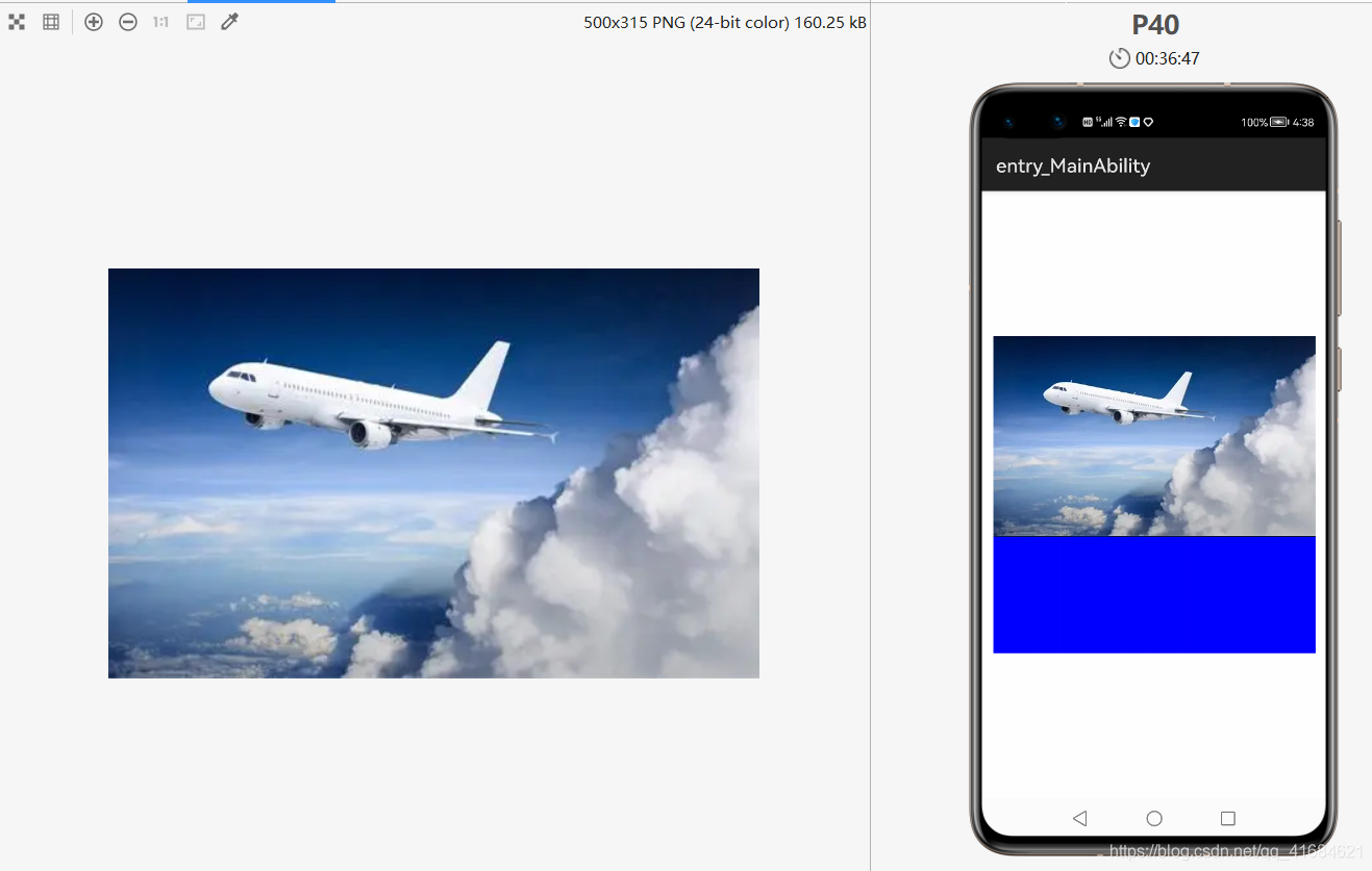在这里插入图片描述 在这里插入图片描述