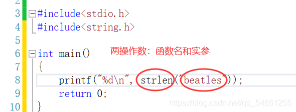 在这里插入图片描述 在这里插入图片描述