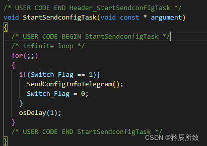 在这里插入图片描述 在这里插入图片描述