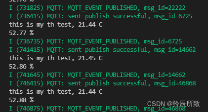 在这里插入图片描述 在这里插入图片描述