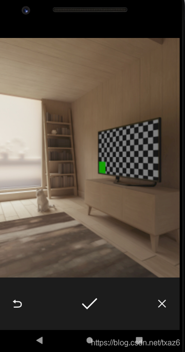 请添加图片描述 请添加图片描述