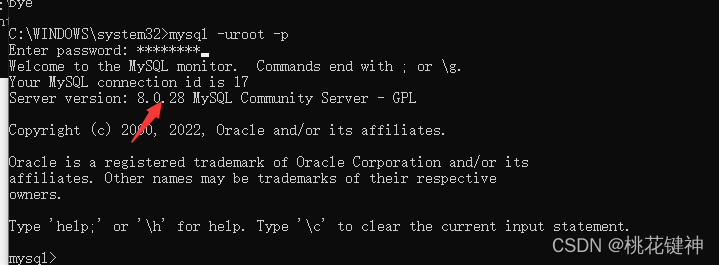 在这里插入图片描述 在这里插入图片描述