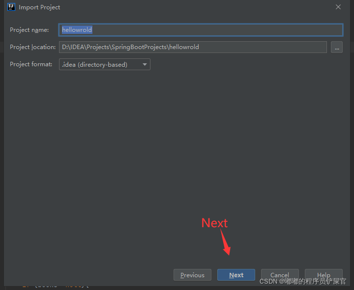 在这里插入图片描述 在这里插入图片描述