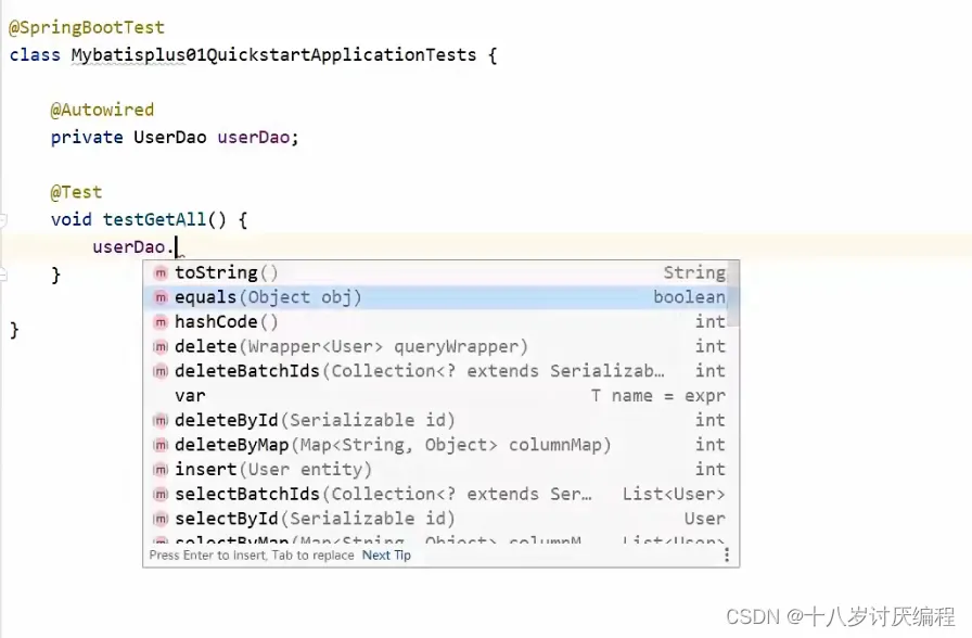 在这里插入图片描述 在这里插入图片描述