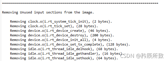 在这里插入图片描述 在这里插入图片描述