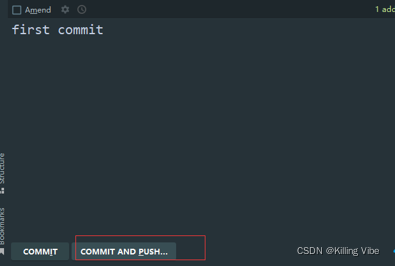 在这里插入图片描述 在这里插入图片描述
