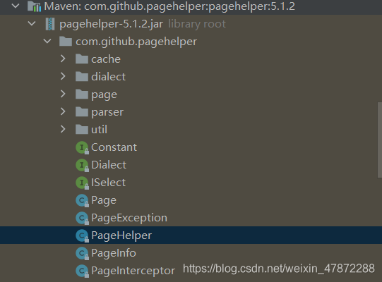 在这里插入图片描述 在这里插入图片描述