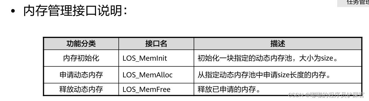 在这里插入图片描述 在这里插入图片描述