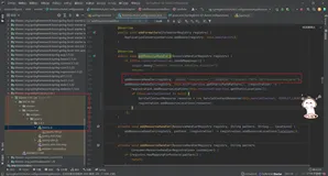 SpringBoot | SpringBoot Web开发