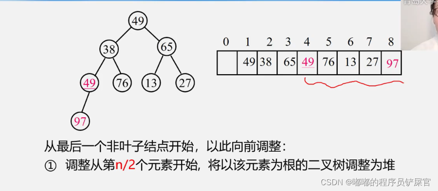 在这里插入图片描述 在这里插入图片描述