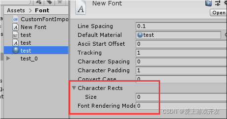 在这里插入图片描述 在这里插入图片描述