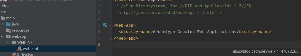 在这里插入图片描述 在这里插入图片描述