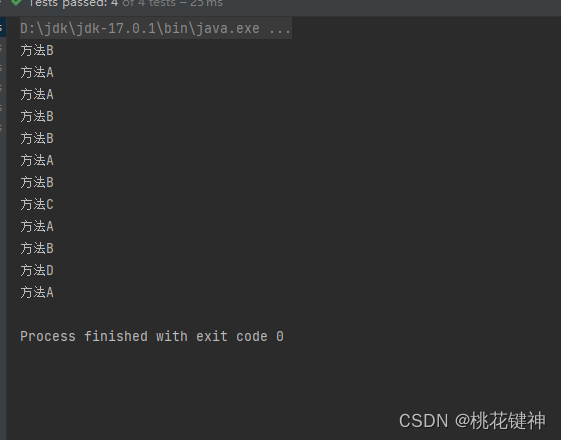 在这里插入图片描述 在这里插入图片描述