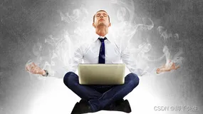 从0到1搭建大数据平台之数据存储