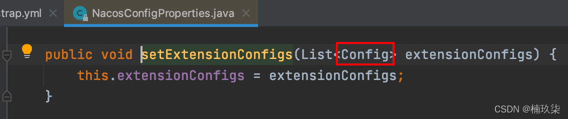 在这里插入图片描述 在这里插入图片描述