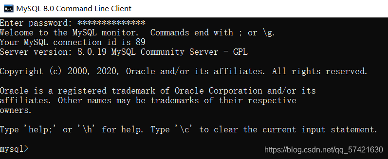 请添加图片描述 请添加图片描述