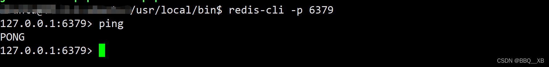 在这里插入图片描述 在这里插入图片描述