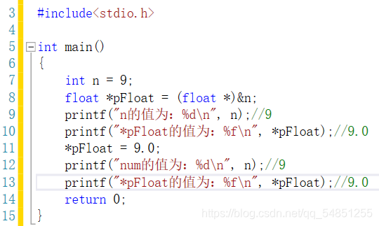 在这里插入图片描述 在这里插入图片描述
