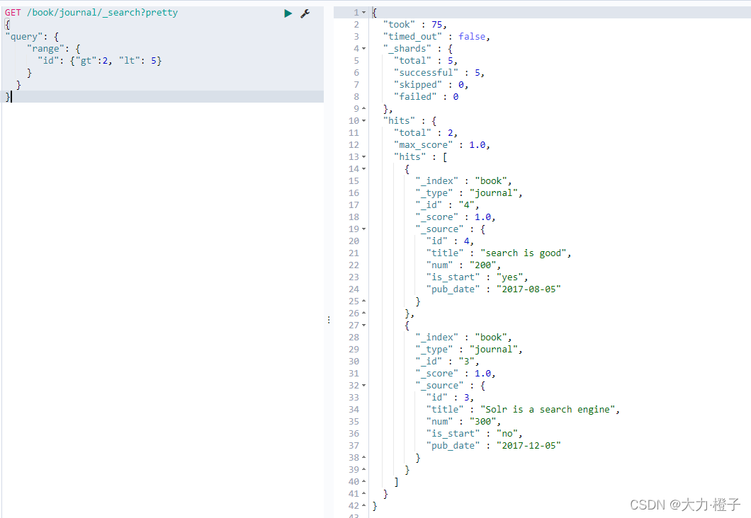 在这里插入图片描述 在这里插入图片描述