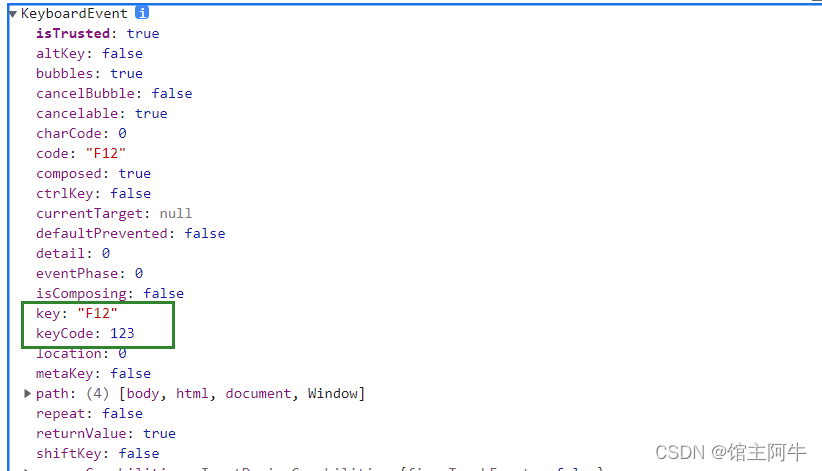在这里插入图片描述 在这里插入图片描述
