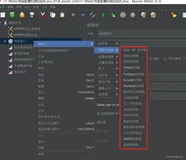 JMeter笔记17 | JMeter逻辑控制器简介