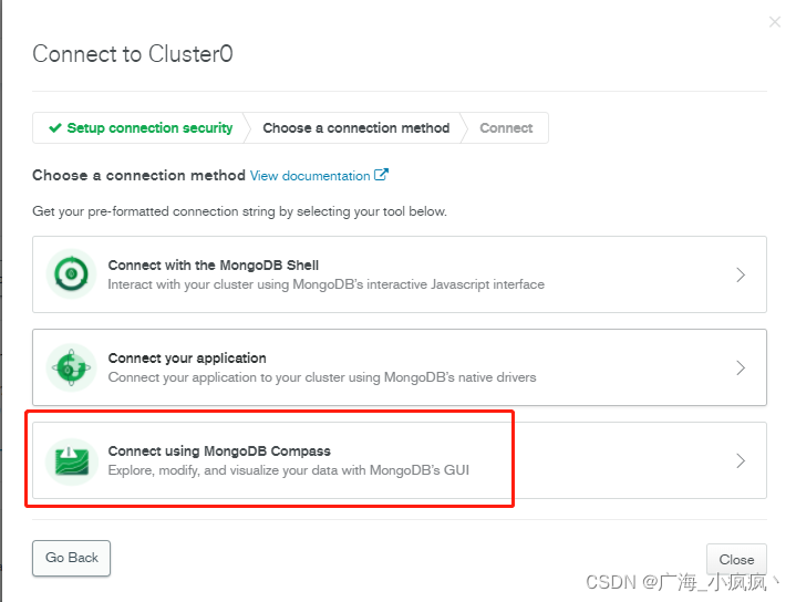 在这里插入图片描述 在这里插入图片描述