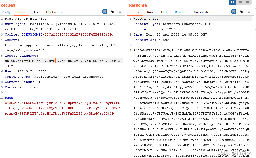 在这里插入图片描述 在这里插入图片描述