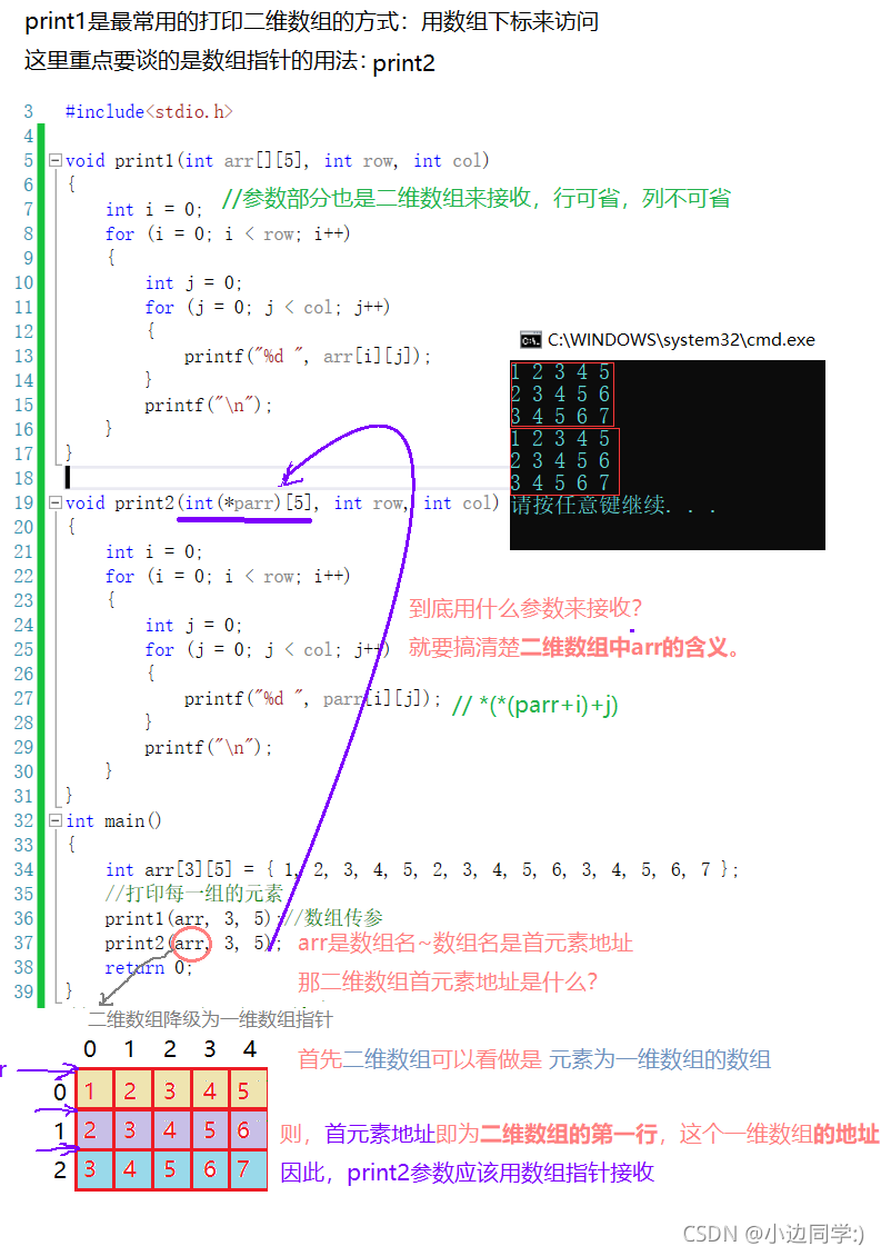 在这里插入图片描述 在这里插入图片描述