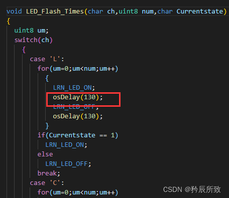 在这里插入图片描述 在这里插入图片描述