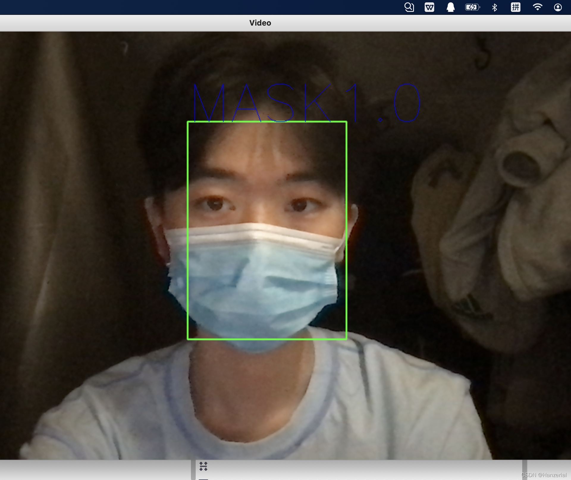 在这里插入图片描述 在这里插入图片描述