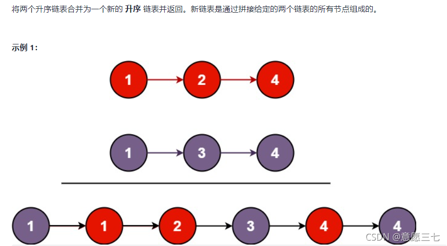 在这里插入图片描述 在这里插入图片描述
