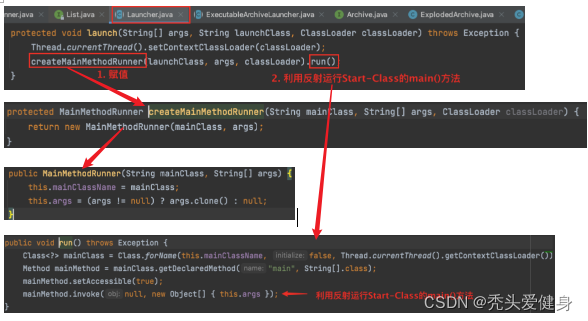 在这里插入图片描述 在这里插入图片描述