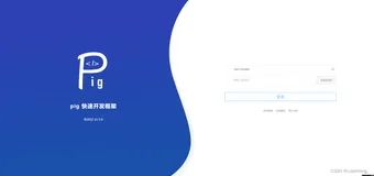 如何读取redis的手机号验证码数据，实现自动化登录测试