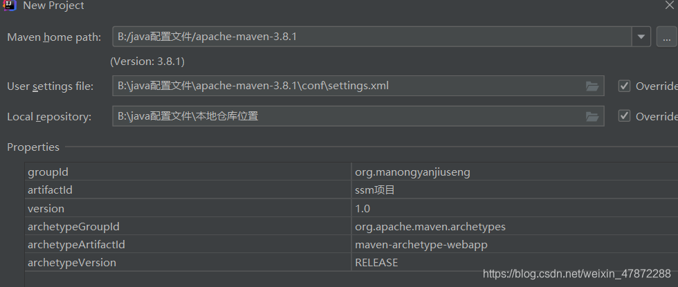 在这里插入图片描述 在这里插入图片描述