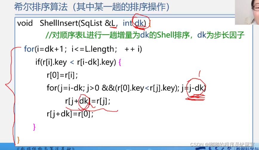在这里插入图片描述 在这里插入图片描述