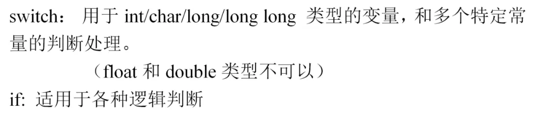 [外链图片转存失败,源站可能有防盗链机制,建议将图片保存下来直接上传(img-3xo9L3XU-1632488605626)(/images/01.assets/image-20210910204934215.png)]