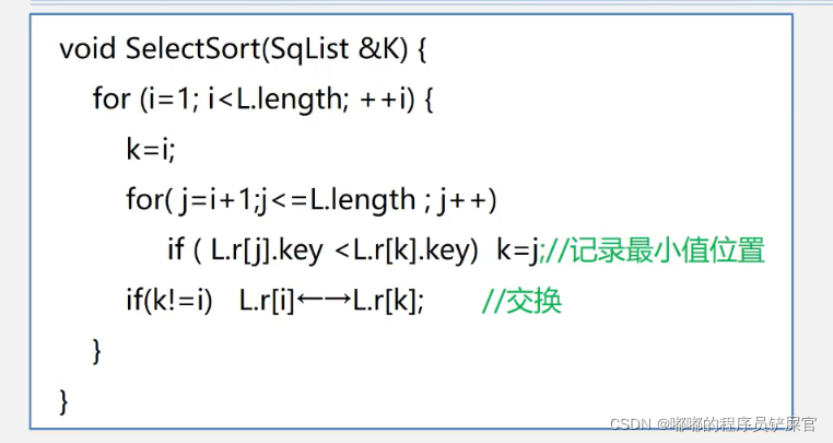 在这里插入图片描述 在这里插入图片描述
