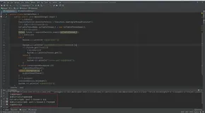 Java多线程 Callable和Future