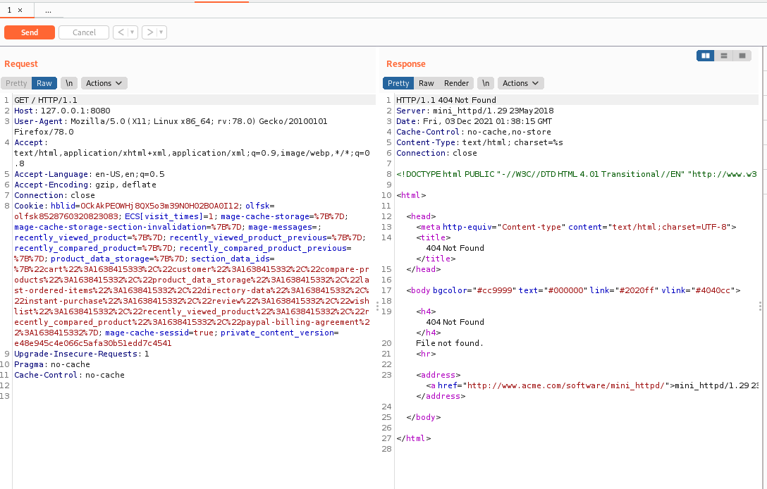 Cve 2018 18778 mini httpd 