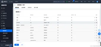 小程序中实现文章的关注功能