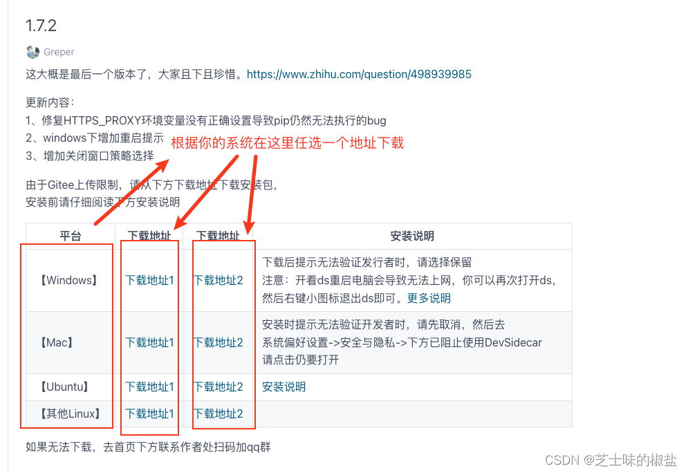 在这里插入图片描述 在这里插入图片描述