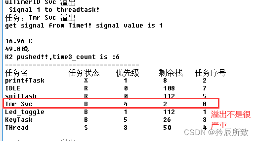 在这里插入图片描述 在这里插入图片描述
