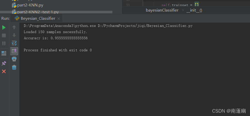在这里插入图片描述 在这里插入图片描述
