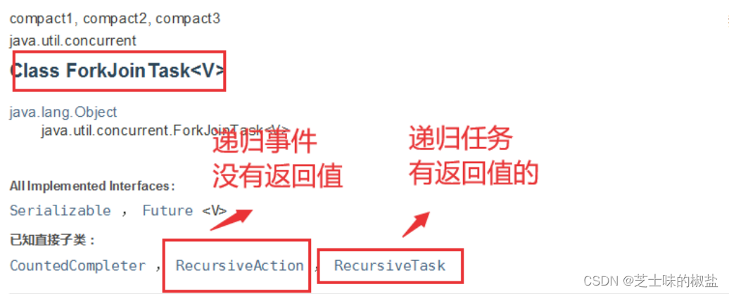 在这里插入图片描述 在这里插入图片描述