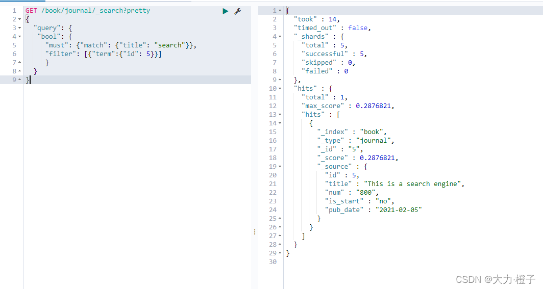 在这里插入图片描述 在这里插入图片描述