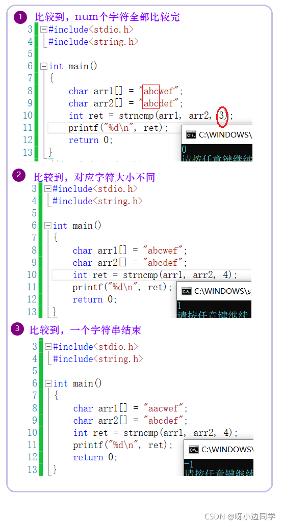 在这里插入图片描述 在这里插入图片描述