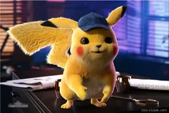 Centos7安装Docker搭建Pikachu靶场