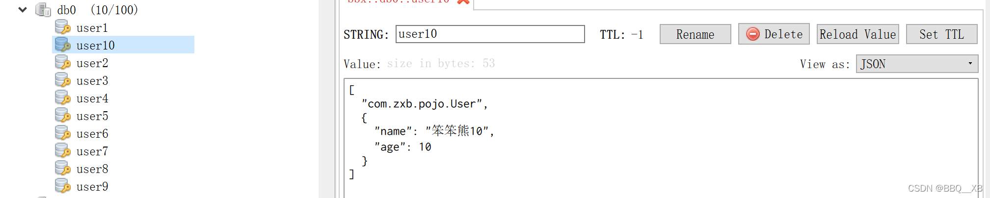 在这里插入图片描述 在这里插入图片描述