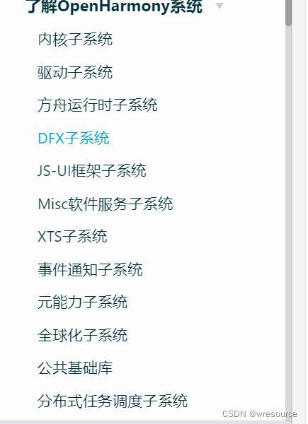 在这里插入图片描述 在这里插入图片描述