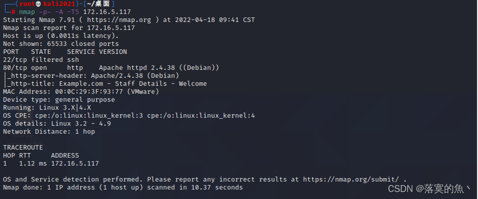 在这里插入图片描述 在这里插入图片描述